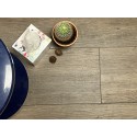 Kahrs Gorbea Dry Back 0.55mm Wear Layer Luxury Vinyl Tile - SPECIAL OFFER