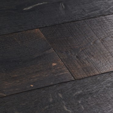 Woodpecker Berkeley Cellar Oak Engineered Wood Flooring 