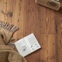 Woodpecker Berkeley Century Pine Engineered Wood Flooring (Discontinued product/Limited Stock ) Call to check stock levels 