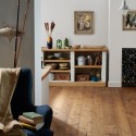 Woodpecker Berkeley Century Pine Engineered Wood Flooring (Discontinued product/Limited Stock ) Call to check stock levels 