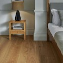 Woodpecker Bourton Natural Oak UV Oiled 190mm Engineered Wood Flooring