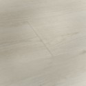 Woodpecker Brecon Glacial Oak Deep Embossed Matt Stratex Luxury Vinyl Flooring  6mm
