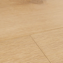 Woodpecker Chepstow Whitened Oak Oiled 189mm Engineered Wood Flooring (Discontinued/Limited Stock - Call for availability)