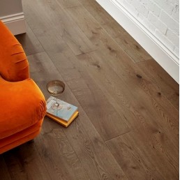 Woodpecker Chepstow ...