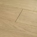 Woodpecker Chepstow Shale Oak Oiled 190mm Engineered Wood Flooring