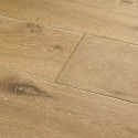 Woodpecker Chepstow Silverglade Oak Oiled 190mm Engineered Wood Flooring