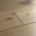 Woodpecker Chepstow Washed Oak Oiled 240mm Engineered Wood Flooring