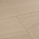 Woodpecker Chepstow Planed Grey Oak Oiled 189mm Engineered Wood Flooring