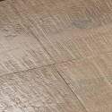 Woodpecker Chepstow Sawn Grey Oak Oiled 189mm Engineered Wood Flooring (Discontinued product/Limited Stock ) Call to check stock levels 