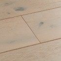 Woodpecker Chepstow Vanilla Oak Oiled 189mm Engineered Wood Flooring (Discontinued product/Limited Stock ) Call to check stock levels 