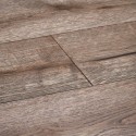 Woodpecker Harlech Biscotti Oak Matt Lacquered Brushed 190mm Engineered Wood Flooring
