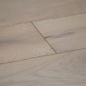 Woodpecker Harlech Feather Oak Matt Lacquered Brushed 190mm Engineered Wood Flooring