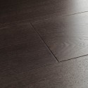 Woodpecker Harlech Chocolate Oak 190mm Engineered Wood Flooring