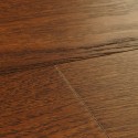 Woodpecker Harlech Cognac Oak 190mm Engineered Wood Flooring