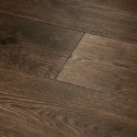 Woodpecker Salcombe Headland Oak Engineered Wood Flooring 
