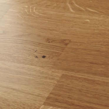 Woodpecker Salcombe Natural Oak 3-Strip Engineered Wood Flooring  (Discontinued product/Limited Stock ) Call to check stock level