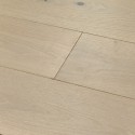 Woodpecker Salcombe Pearl Oak Engineered Wood Flooring 