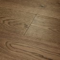 Woodpecker Salcombe Riviero Oak Engineered Wood Flooring