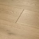 Woodpecker Salcombe Sandora Oak Engineered Wood Flooring 