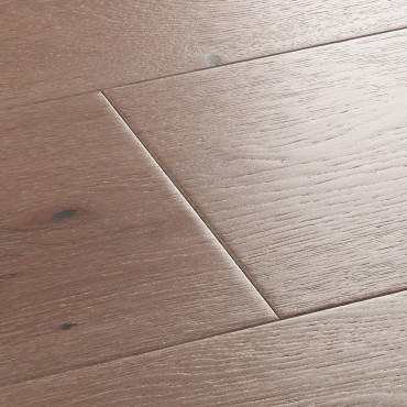 Woodpecker Salcombe Seashore Oak Engineered Wood Flooring (Discontinued 2G Joint ) Call to check stock levels 