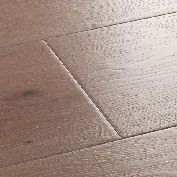 Woodpecker Salcombe Seashore Oak Engineered Wood Flooring 
