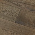 Woodpecker Stonehaven Amaretti Oak UV Oiled 190mm Engineered Wood Flooring