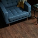 Woodpecker Stonehaven Brook Oak UV Oiled 190mm Engineered Wood Flooring