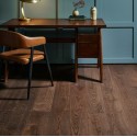 Woodpecker Stonehaven Brook Oak UV Oiled 190mm Engineered Wood Flooring