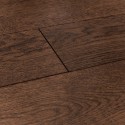 Woodpecker Stonehaven Brook Oak UV Oiled 190mm Engineered Wood Flooring