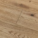 Woodpecker Stonehaven Rustic Oak UV Oiled 190mm Engineered Wood Flooring