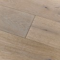 Woodpecker Stonehaven Strait Oak UV Oiled 190mm Engineered Wood Flooring