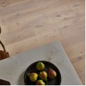 Woodpecker Stonehaven Strait Oak UV Oiled 190mm Engineered Wood Flooring