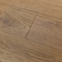 Woodpecker Stonehaven Wisp Oak UV Oiled 190mm Engineered Wood Flooring