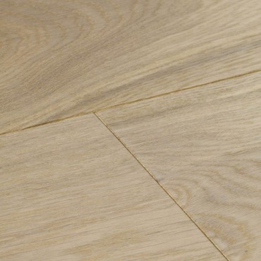 Woodpecker Oak Harlech White Oiled 190mm Engineered Wood Flooring