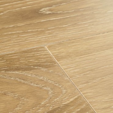 Woodpecker Oak Harlech White Smoked Oak 190mm Engineered Wood Flooring