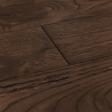Woodpecker York Tawny Oak Solid Wood Flooring