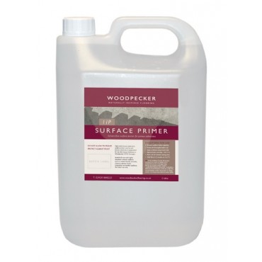 Woodpecker 11P Surface Primer